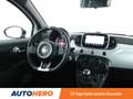 Fiat 500 1.0 Mild-Hybrid Hey Google*NAVI*PDC*TEMPO*KLIMA* Weiß - thumbnail 13