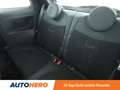Fiat 500 1.0 Mild-Hybrid Hey Google*NAVI*PDC*TEMPO*KLIMA* Weiß - thumbnail 14