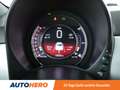 Fiat 500 1.0 Mild-Hybrid Hey Google*NAVI*PDC*TEMPO*KLIMA* Weiß - thumbnail 20