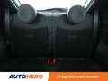Fiat 500 1.0 Mild-Hybrid Hey Google*NAVI*PDC*TEMPO*KLIMA* Weiß - thumbnail 15
