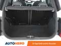 Fiat 500 1.0 Mild-Hybrid Hey Google*NAVI*PDC*TEMPO*KLIMA* Weiß - thumbnail 16