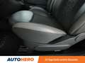 Fiat 500 1.0 Mild-Hybrid Hey Google*NAVI*PDC*TEMPO*KLIMA* Weiß - thumbnail 24