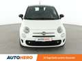 Fiat 500 1.0 Mild-Hybrid Hey Google*NAVI*PDC*TEMPO*KLIMA* Weiß - thumbnail 9