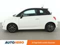 Fiat 500 1.0 Mild-Hybrid Hey Google*NAVI*PDC*TEMPO*KLIMA* Weiß - thumbnail 3