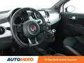 Fiat 500 1.0 Mild-Hybrid Hey Google*NAVI*PDC*TEMPO*KLIMA* Weiß - thumbnail 11