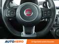Fiat 500 1.0 Mild-Hybrid Hey Google*NAVI*PDC*TEMPO*KLIMA* Weiß - thumbnail 19