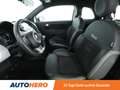 Fiat 500 1.0 Mild-Hybrid Hey Google*NAVI*PDC*TEMPO*KLIMA* Weiß - thumbnail 10