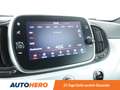 Fiat 500 1.0 Mild-Hybrid Hey Google*NAVI*PDC*TEMPO*KLIMA* Weiß - thumbnail 21