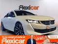 Peugeot 508 5P GT HYBRID 225 e-EAT8 Blanco - thumbnail 1