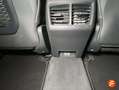 Peugeot 508 5P GT HYBRID 225 e-EAT8 Blanco - thumbnail 32