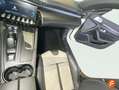 Peugeot 508 5P GT HYBRID 225 e-EAT8 Blanco - thumbnail 31