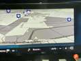 Peugeot 508 5P GT HYBRID 225 e-EAT8 Blanco - thumbnail 23