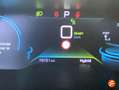 Peugeot 508 5P GT HYBRID 225 e-EAT8 Blanco - thumbnail 16