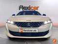 Peugeot 508 5P GT HYBRID 225 e-EAT8 Blanco - thumbnail 12