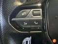 Peugeot 508 5P GT HYBRID 225 e-EAT8 Blanco - thumbnail 27
