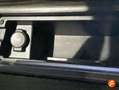 Peugeot 508 5P GT HYBRID 225 e-EAT8 Blanco - thumbnail 29
