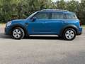 MINI Cooper D Countryman Mini Countryman F60 2020 2.0 Business all4 auto Blu/Azzurro - thumbnail 3