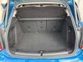 MINI Cooper D Countryman Mini Countryman F60 2020 2.0 Business all4 auto Azul - thumbnail 16