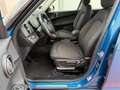 MINI Cooper D Countryman Mini Countryman F60 2020 2.0 Business all4 auto Blu/Azzurro - thumbnail 14
