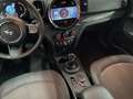 MINI Cooper D Countryman Mini Countryman F60 2020 2.0 Business all4 auto Blu/Azzurro - thumbnail 11