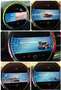 MINI Cooper D Countryman Mini Countryman F60 2020 2.0 Business all4 auto Blu/Azzurro - thumbnail 10
