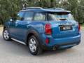 MINI Cooper D Countryman Mini Countryman F60 2020 2.0 Business all4 auto Blu/Azzurro - thumbnail 4