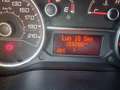 Fiat Doblo VAN 3 POSTI 1.3 MJT 95 CV Bianco - thumbnail 6