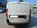 Fiat Doblo VAN 3 POSTI 1.3 MJT 95 CV Bianco - thumbnail 8