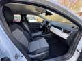Renault Clio 1.0 SCe 65 EVOLUTION KLIMA*NAVI*SHZ*CARPLAY Wit - thumbnail 11