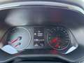 Renault Clio 1.0 SCe 65 EVOLUTION KLIMA*NAVI*SHZ*CARPLAY Wit - thumbnail 10