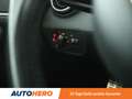 Audi A1 1.4 TFSI Ambition*XENON*SHZ*PDC*KLIMA* Braun - thumbnail 27