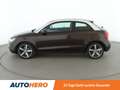 Audi A1 1.4 TFSI Ambition*XENON*SHZ*PDC*KLIMA* Braun - thumbnail 3