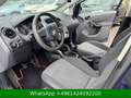 SEAT Altea Reference 1,6 Albastru - thumbnail 12
