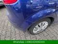 SEAT Altea Reference 1,6 Albastru - thumbnail 10