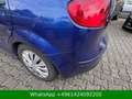 SEAT Altea Reference 1,6 Albastru - thumbnail 9