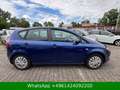 SEAT Altea Reference 1,6 Albastru - thumbnail 7