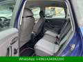 SEAT Altea Reference 1,6 Azul - thumbnail 16