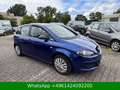 SEAT Altea Reference 1,6 Albastru - thumbnail 6