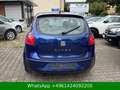 SEAT Altea Reference 1,6 Albastru - thumbnail 4