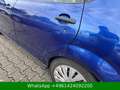 SEAT Altea Reference 1,6 Albastru - thumbnail 8