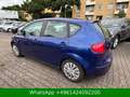 SEAT Altea Reference 1,6 Albastru - thumbnail 3