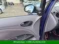 SEAT Altea Reference 1,6 Albastru - thumbnail 13