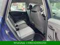 SEAT Altea Reference 1,6 Azul - thumbnail 17