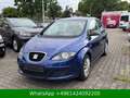 SEAT Altea Reference 1,6 Albastru - thumbnail 2