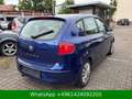 SEAT Altea Reference 1,6 Albastru - thumbnail 5