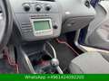 SEAT Altea Reference 1,6 Albastru - thumbnail 15