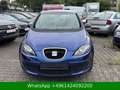 SEAT Altea Reference 1,6 Albastru - thumbnail 1