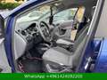 SEAT Altea Reference 1,6 Albastru - thumbnail 11