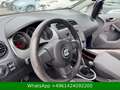 SEAT Altea Reference 1,6 Albastru - thumbnail 14
