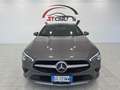 Mercedes-Benz CLA 200 Shooting Brake d Edition1 auto 136cv Argento - thumbnail 2